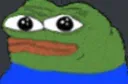 neutral_peepo neutral_peepo