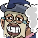 BobbinKEK