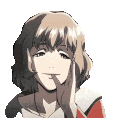 SNOhitchkiss Discord emoji