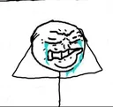 hmmpain
