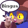niko_bingus