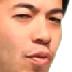 Pogsus Pogsus