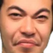 PogAgressive PogAgressive