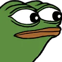 PauseChamp PauseChamp