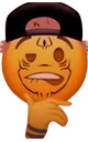 yujifboy