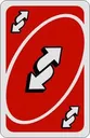 Uno_Reverse