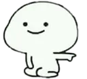 a_nikal