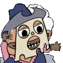 BobbinDance BobbinDance