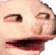 pogcat Discord emoji