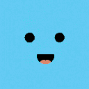mee6 Discord emoji