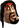 axlpog