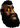 tbonepog