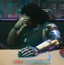 Jsh_killme