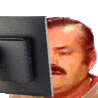 risileaving