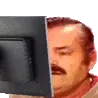 risileaving risileaving
