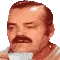 risisip risisip