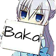 CT_AnimeBaka Discord emoji