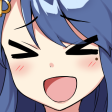 CT_AnimeXD Discord emoji