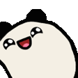 CT_Wobble Discord emoji