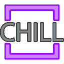 CT_Chill Discord emoji