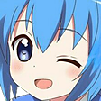 CT_AnimeWink Discord emoji