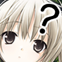 CT_AnimeWhat Discord emoji
