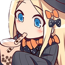 CT_AnimeSip Discord emoji