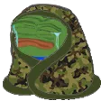 pepeponcho pepeponcho