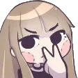:Regarde_moi_MJ: Regarde_moi_MJ
