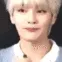 ajeonginsip