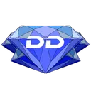 ddfc ddfc