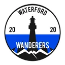waterford waterford