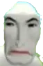 uhwtf