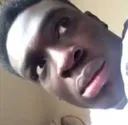 boi
