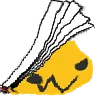 blobselfslap