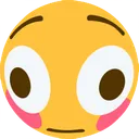 746678514241241119