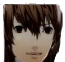 concern Discord emoji