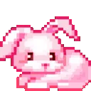 2001_pink_bunny