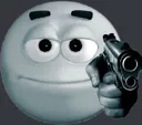 AWK_e_gunpoint