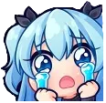 9h_girlcry