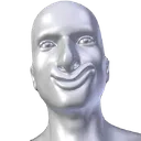 Smile Smile
