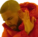DBC_drake_no