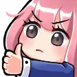 ThumbsUp