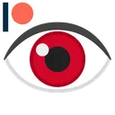 eye eye