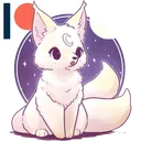 lunar