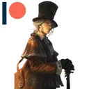 jekyll