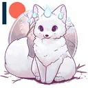 snowy