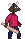 IdleAnim