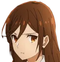 Hori_Pout2