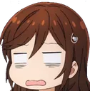 Hori_huh3